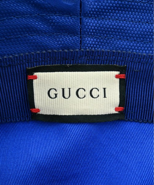 GUCCI Hats