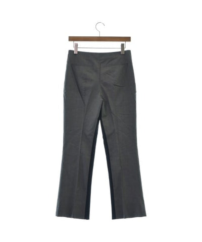 PRADA Cropped pants