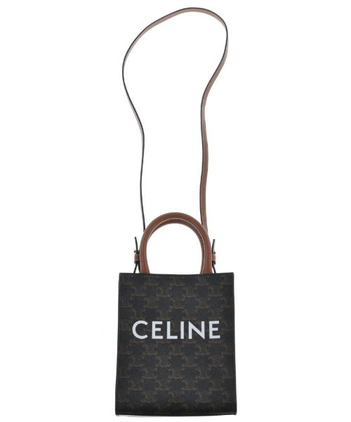 CELINE