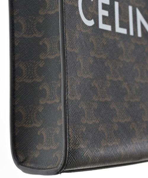 CELINE