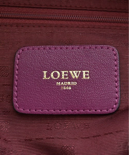 LOEWE