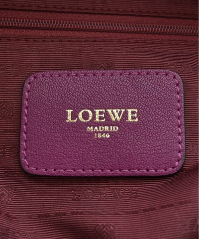 LOEWE