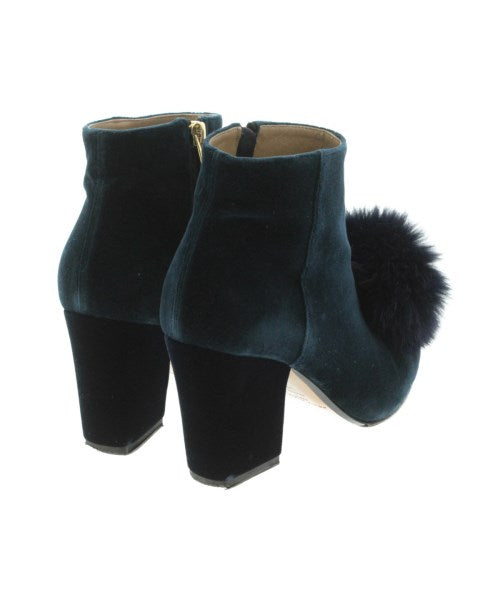 SONIA RYKIEL Boots