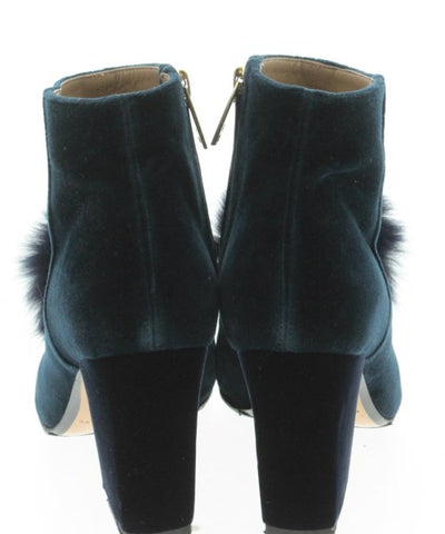 SONIA RYKIEL Boots