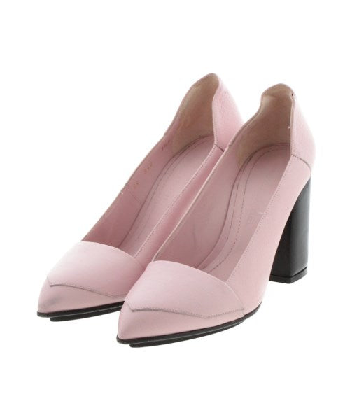 SONIA RYKIEL Pumps/Heels