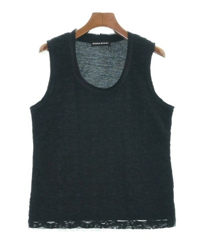 SONIA RYKIEL Tee Shirts/Tops