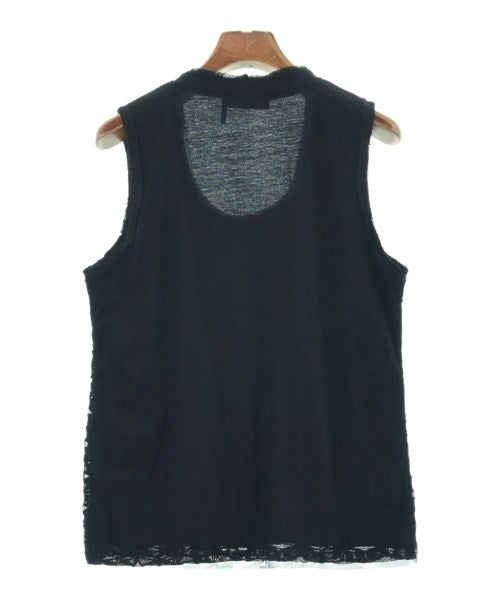 SONIA RYKIEL Tee Shirts/Tops