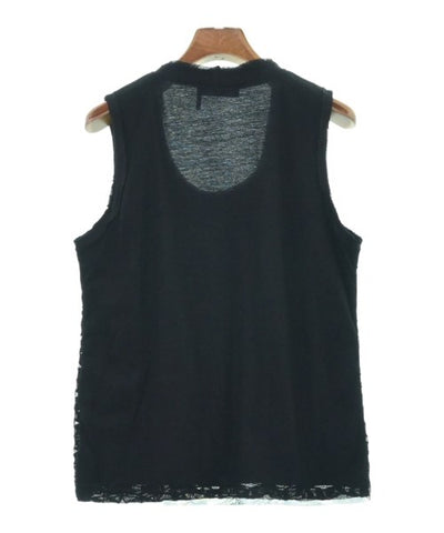 SONIA RYKIEL Tee Shirts/Tops