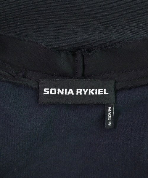 SONIA RYKIEL Tee Shirts/Tops