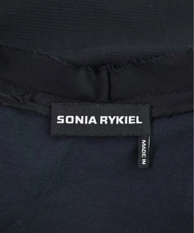 SONIA RYKIEL Tee Shirts/Tops