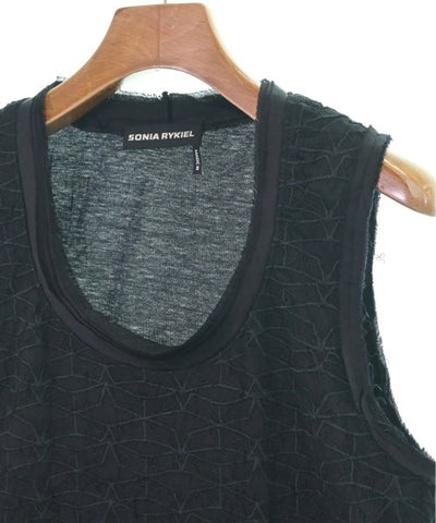 SONIA RYKIEL Tee Shirts/Tops