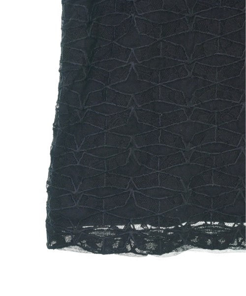 SONIA RYKIEL Tee Shirts/Tops