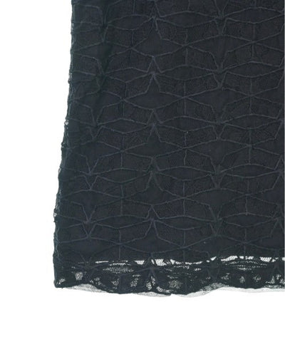 SONIA RYKIEL Tee Shirts/Tops