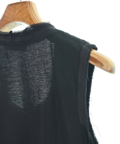 SONIA RYKIEL Tee Shirts/Tops