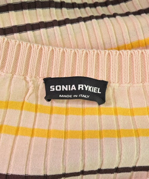 SONIA RYKIEL Sweaters