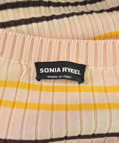 SONIA RYKIEL Sweaters