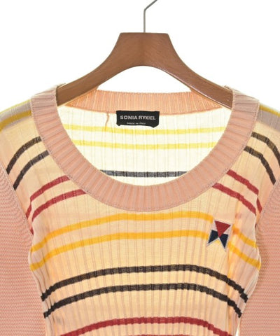 SONIA RYKIEL Sweaters