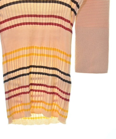 SONIA RYKIEL Sweaters