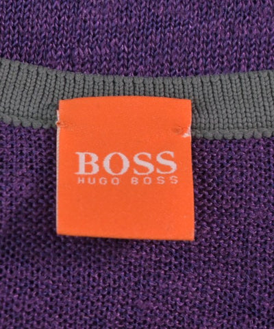 HUGO BOSS Dresses