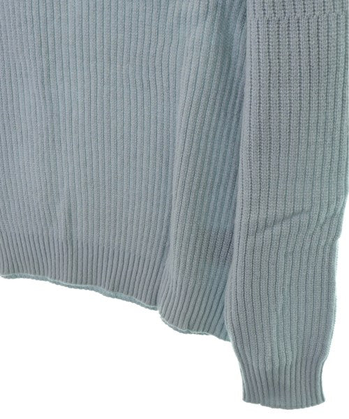 HUGO BOSS Sweaters