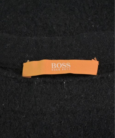 HUGO BOSS Dresses