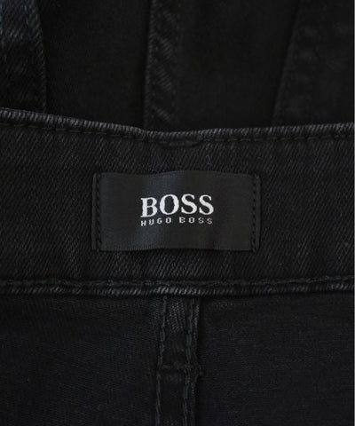 HUGO BOSS Other