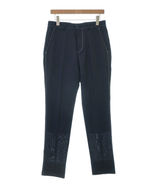 HUGO BOSS Trousers