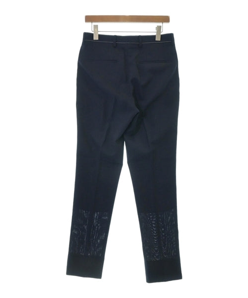 HUGO BOSS Trousers