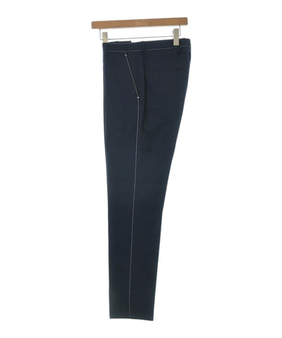 HUGO BOSS Trousers