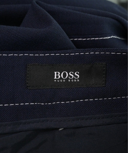 HUGO BOSS Trousers