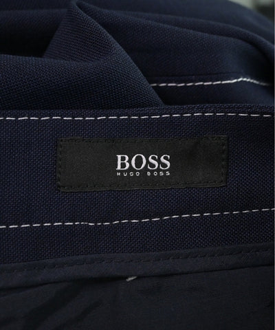 HUGO BOSS Trousers