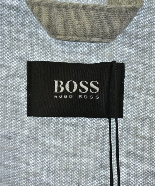 HUGO BOSS Other