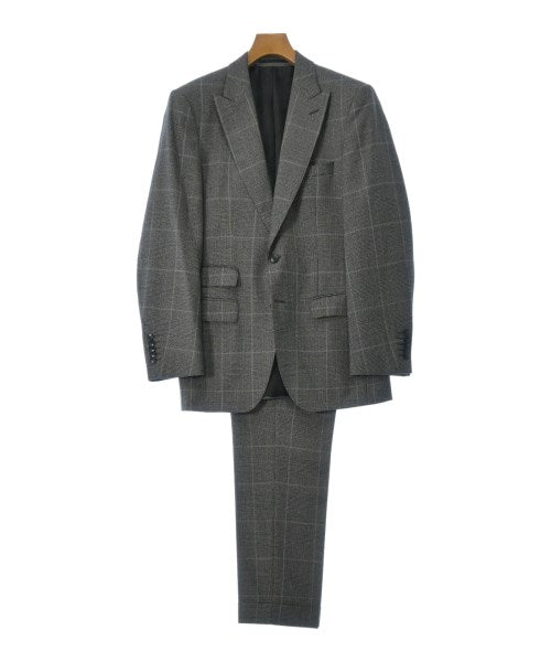 HUGO BOSS Business suits