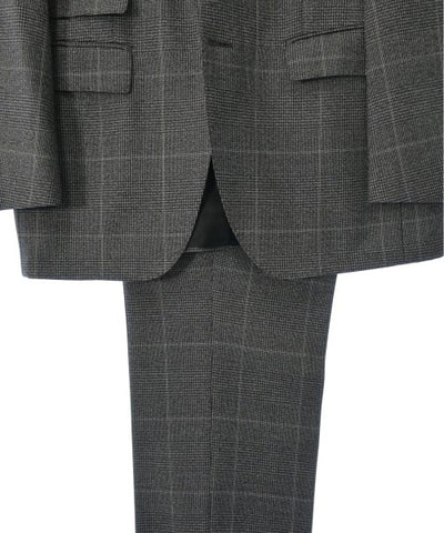 HUGO BOSS Business suits