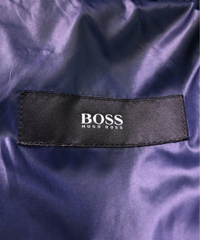 HUGO BOSS Other