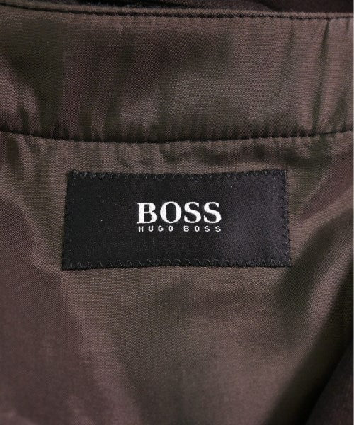 HUGO BOSS Other