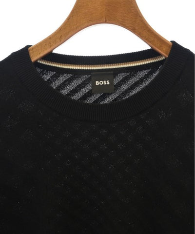 HUGO BOSS Sweaters