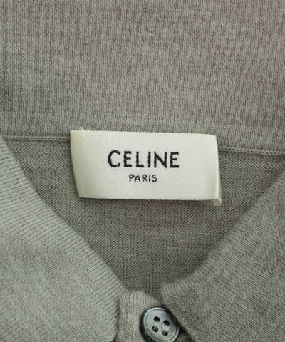 CELINE Sweaters