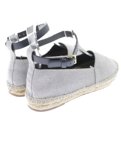 CELINE Espadrilles