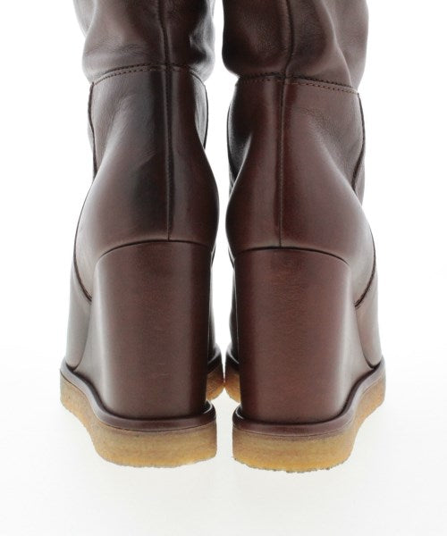 CELINE Boots