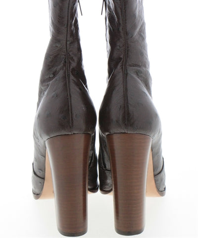 CELINE Boots