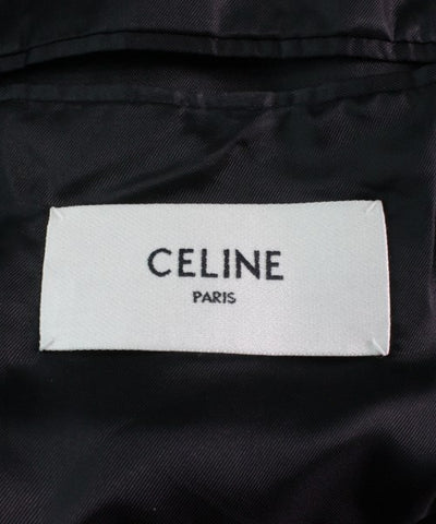 CELINE Other