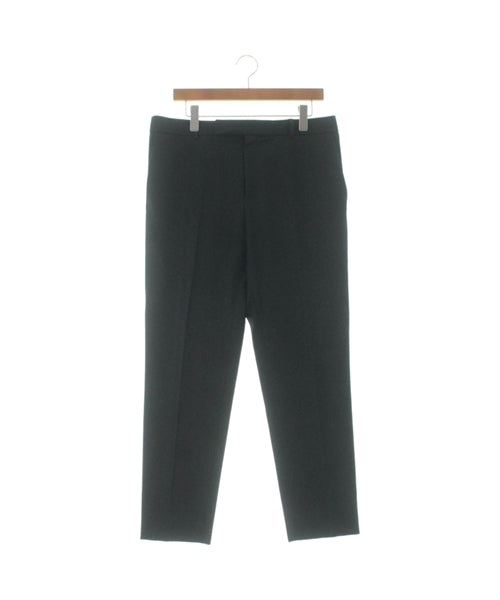 CELINE Trousers