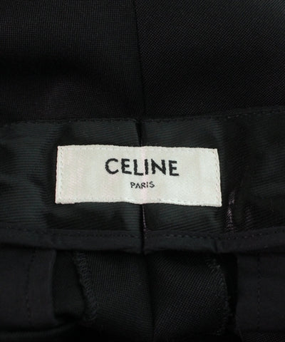 CELINE Trousers