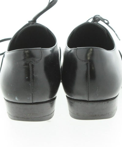 CELINE Dress shoes