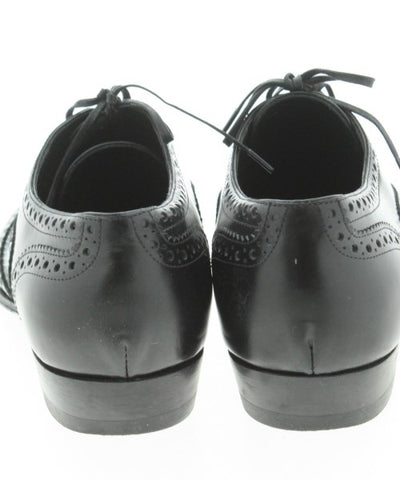 CELINE Dress shoes