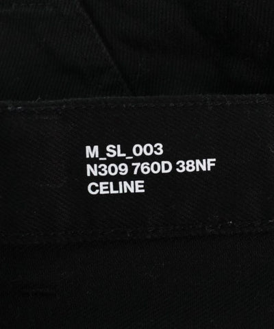 CELINE Jeans