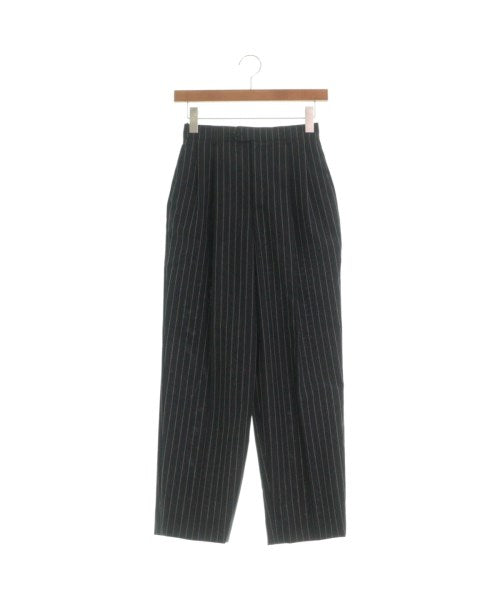 CELINE Trousers