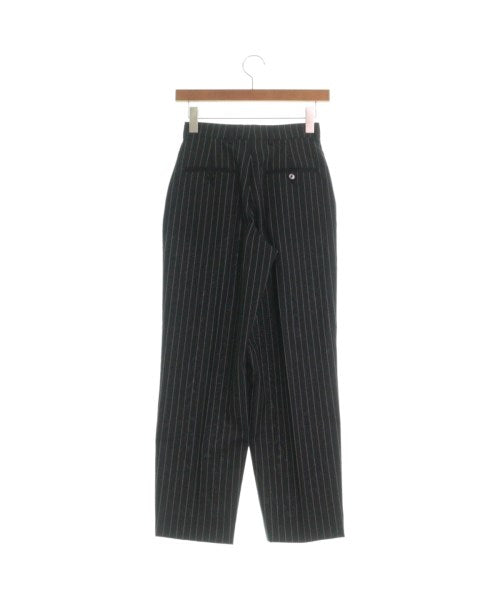 CELINE Trousers