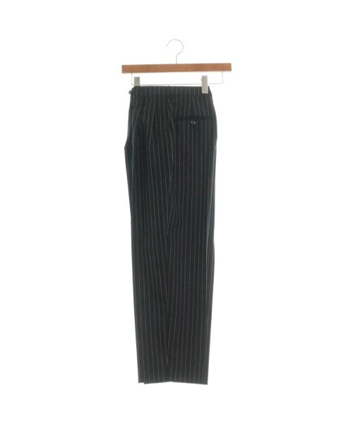 CELINE Trousers